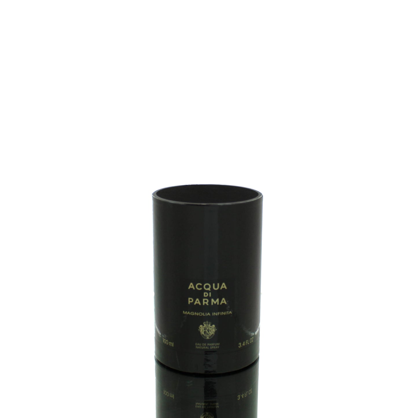 Acqua Di Parma Magnolia Infinita For Woman Eau De Parfum Perfume Boxed