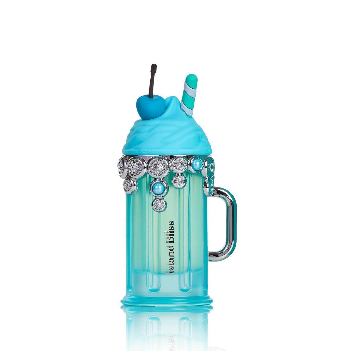 Armaf Island Bliss (2025 Release) Eau De Parfum Perfume