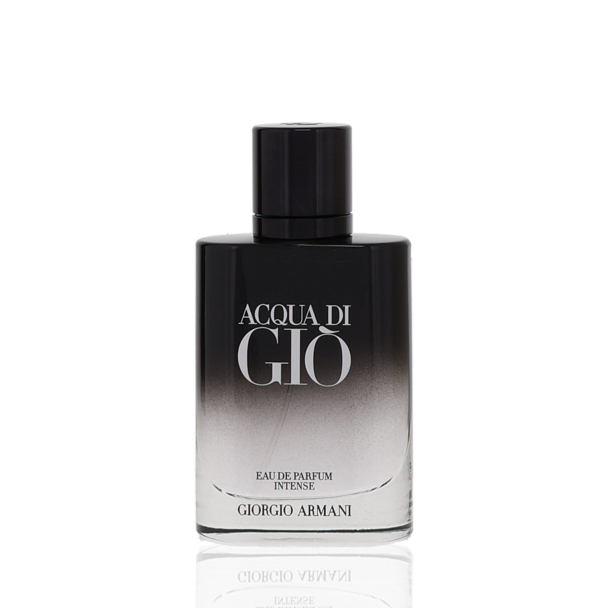 Giorgio Armani Acqua di Gio EDP Intense Eau De Parfum Cologne