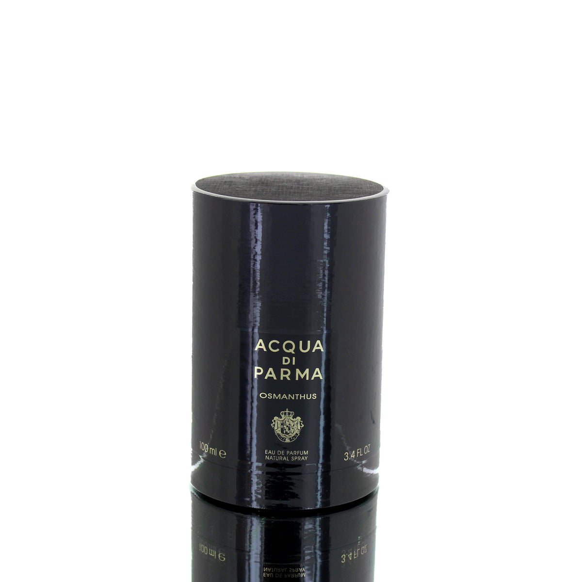 Acqua Di Parma Osmanthus For Man Eau De Parfum Perfume Boxed