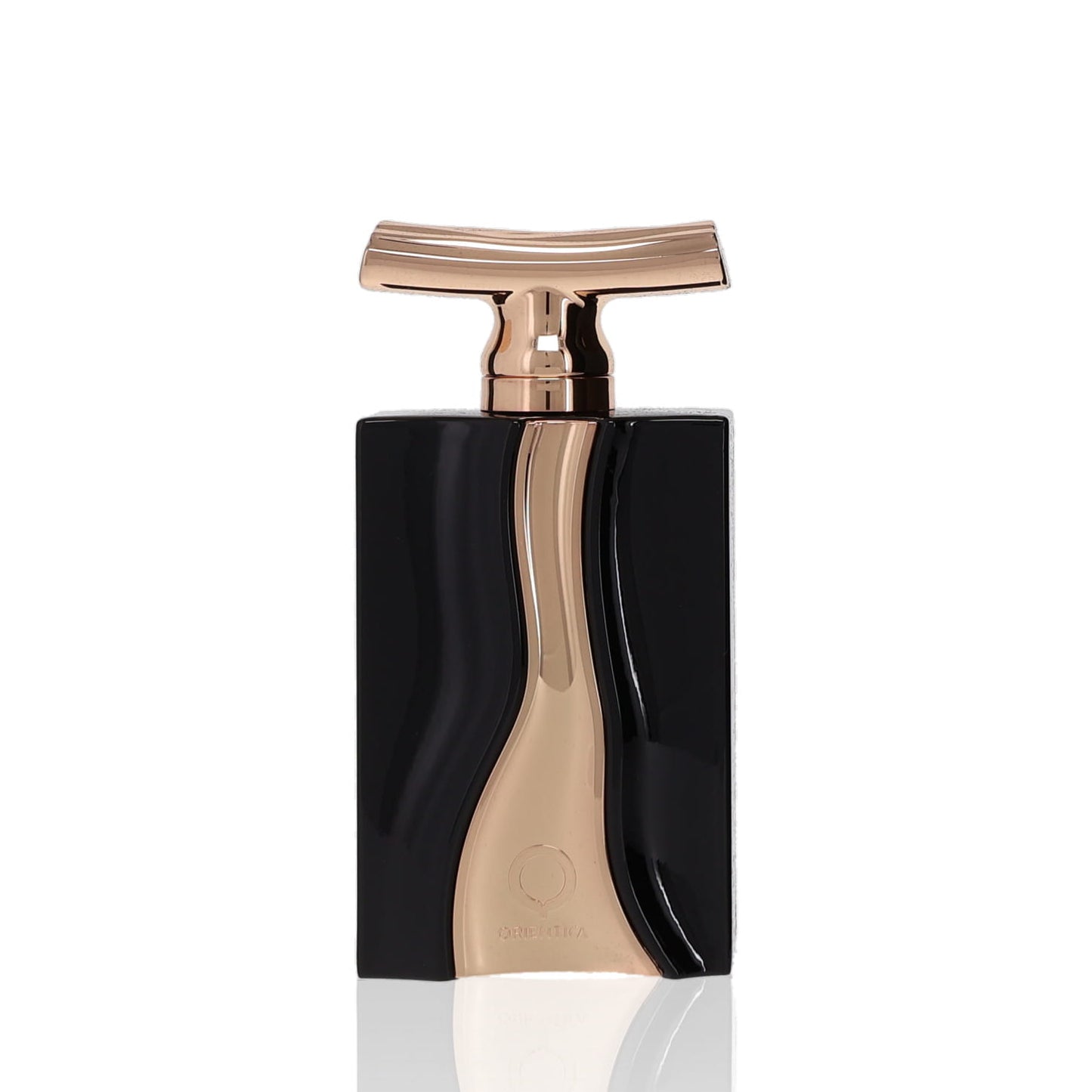 Al Haramain Cuir De Orientica Noir Edition Eau De Parfum Perfume