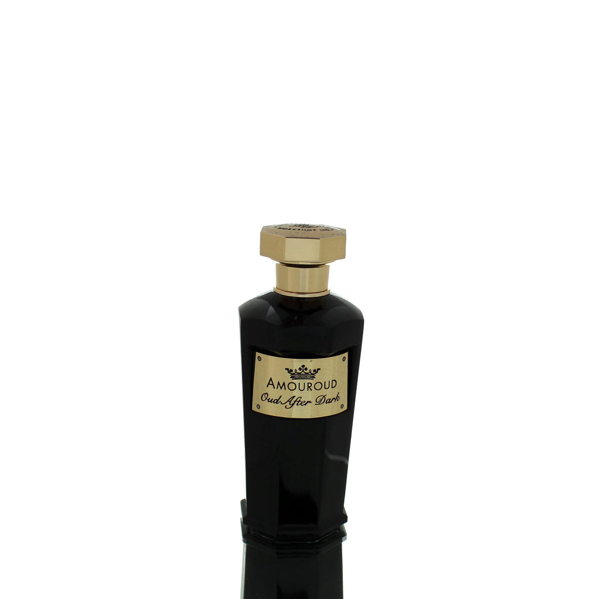 Amouroud Oud After Dark For Man/Woman Eau De Parfum Perfume Boxed