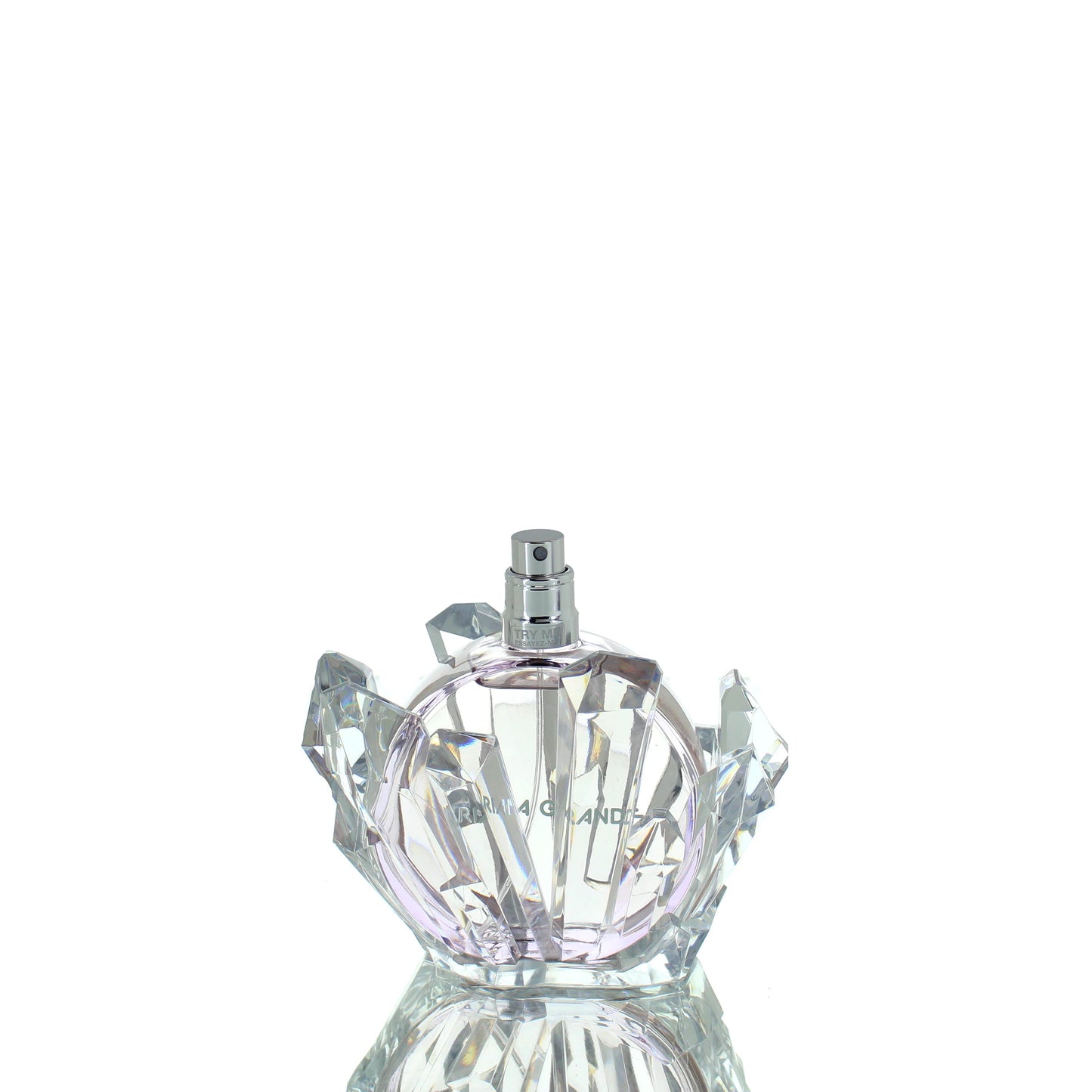 Ariana Grande R.E.M For Woman Eau De Parfum Perfume Tester