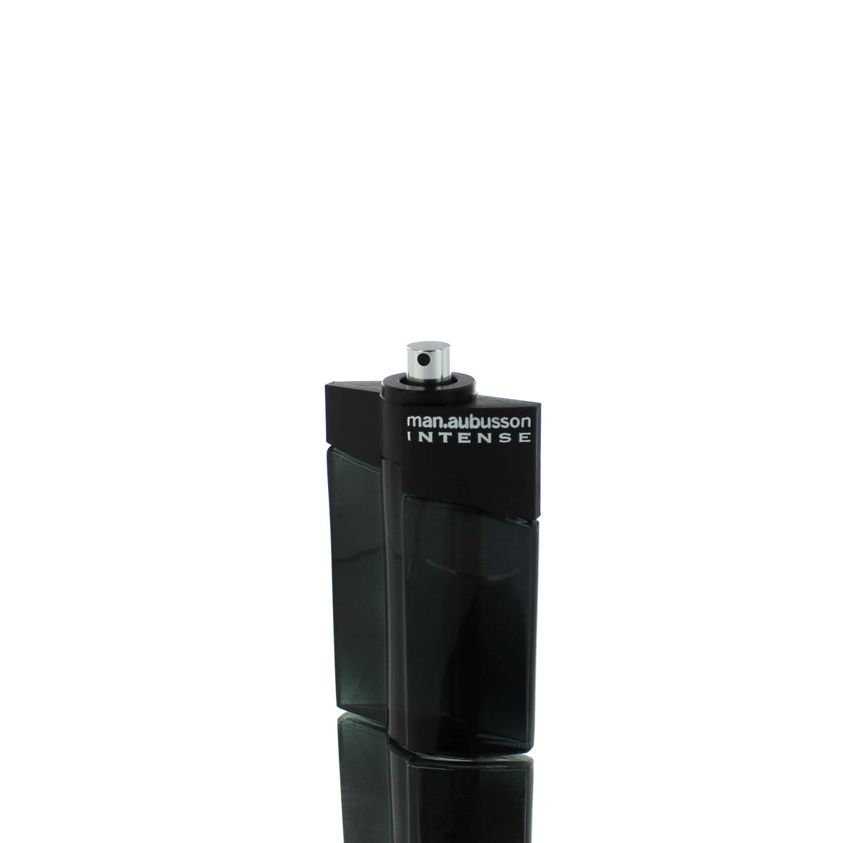 Aubusson Intense For Man Eau De Toilette Perfume Tester