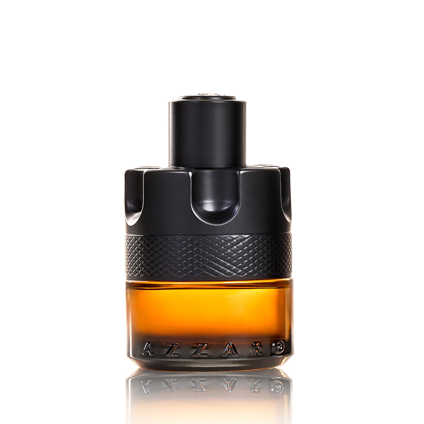 Azzaro The Most Wanted Parfum Edition (2022) Parfum Cologne
