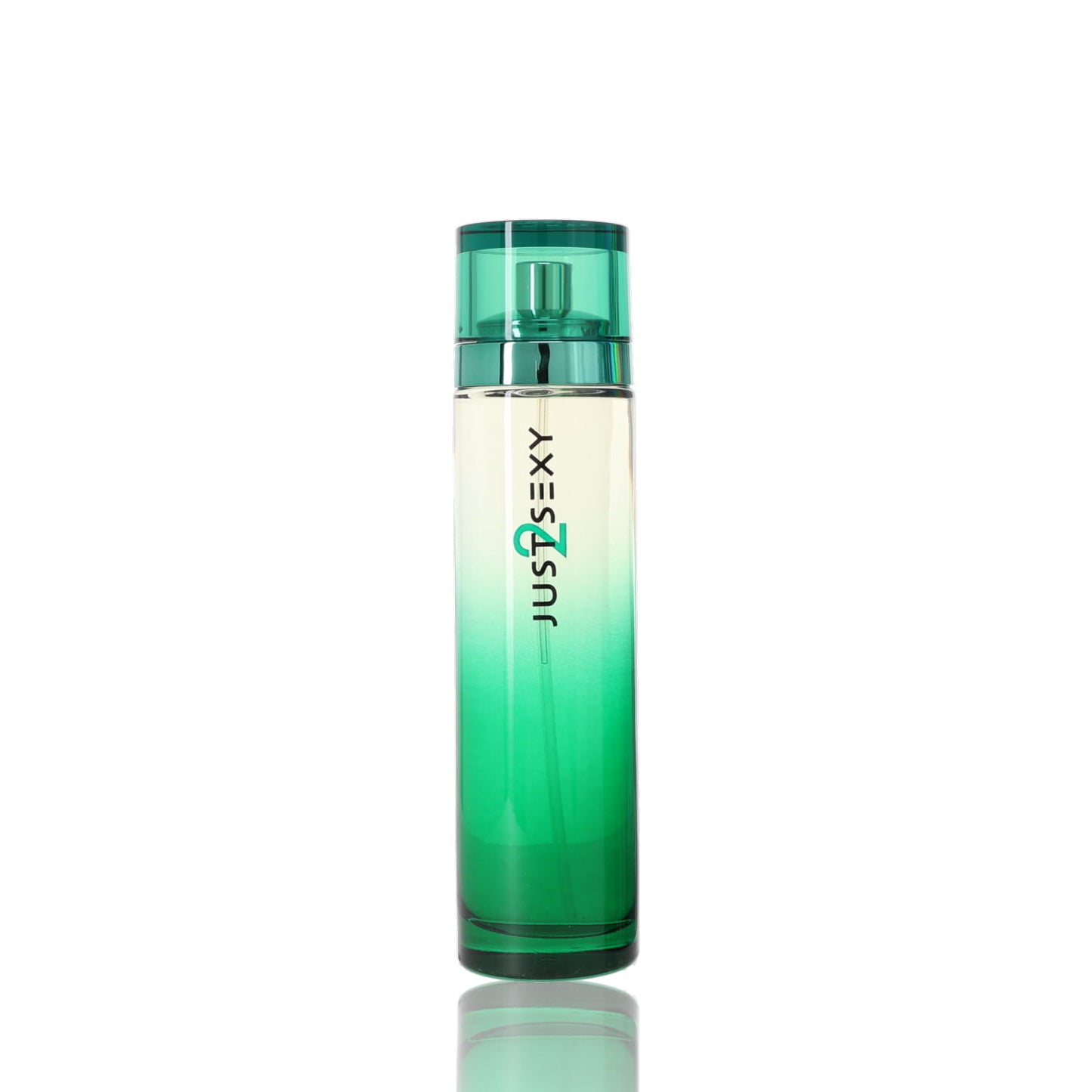 Beverly Hills 90210 Just 2 Sexy Eau De toilette Cologne