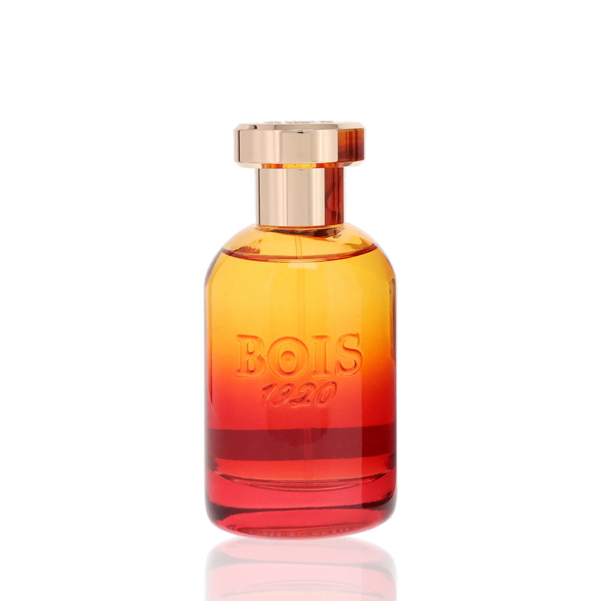 Bois 1920 Gioco all'Alba Eau De Parfum Perfume