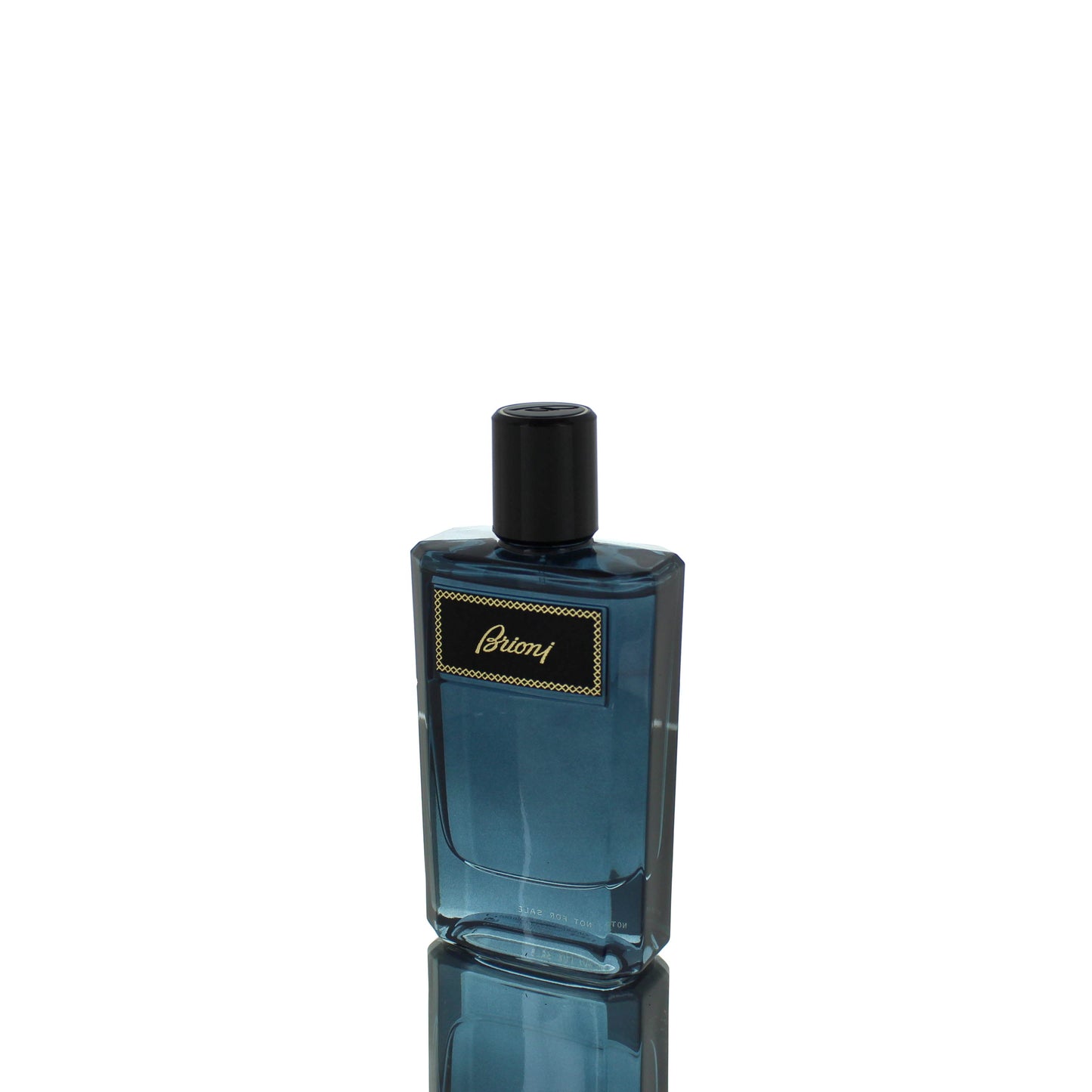 Brioni EDP Edition For Man Eau De Parfum Perfume Boxed