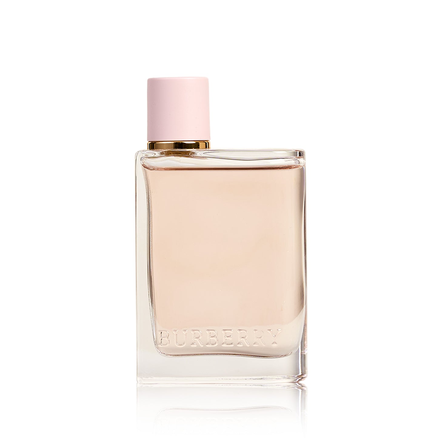 Burberry HER Eau De Parfum Perfume