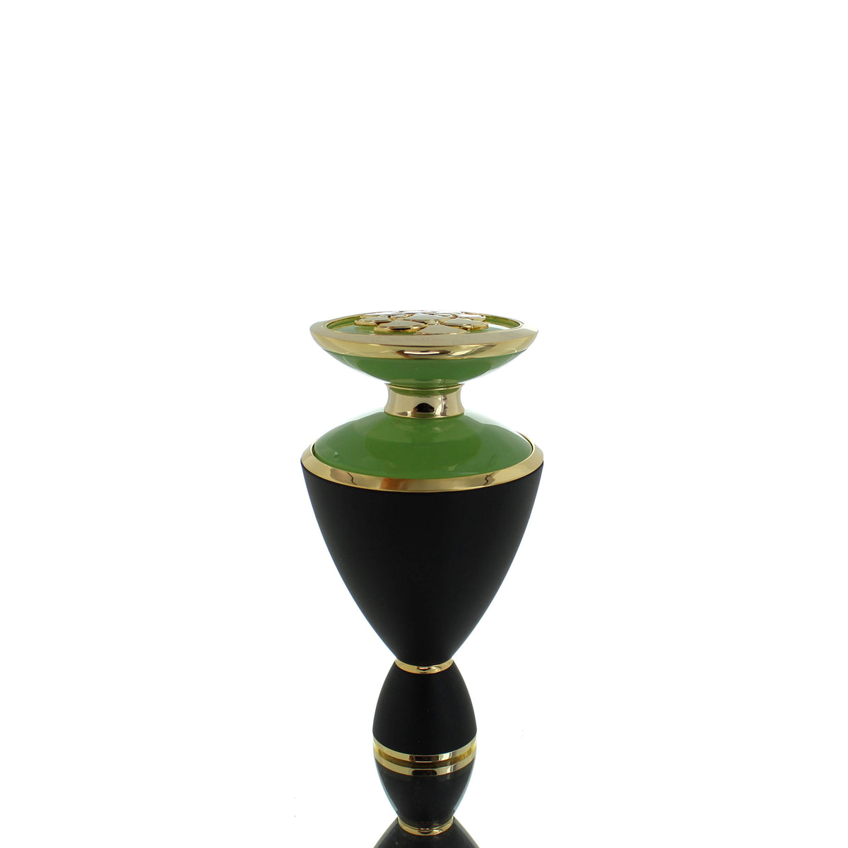 Bvlgari Le Gemme Imperiali Splendia For Woman Eau De Parfum Perfume Tester