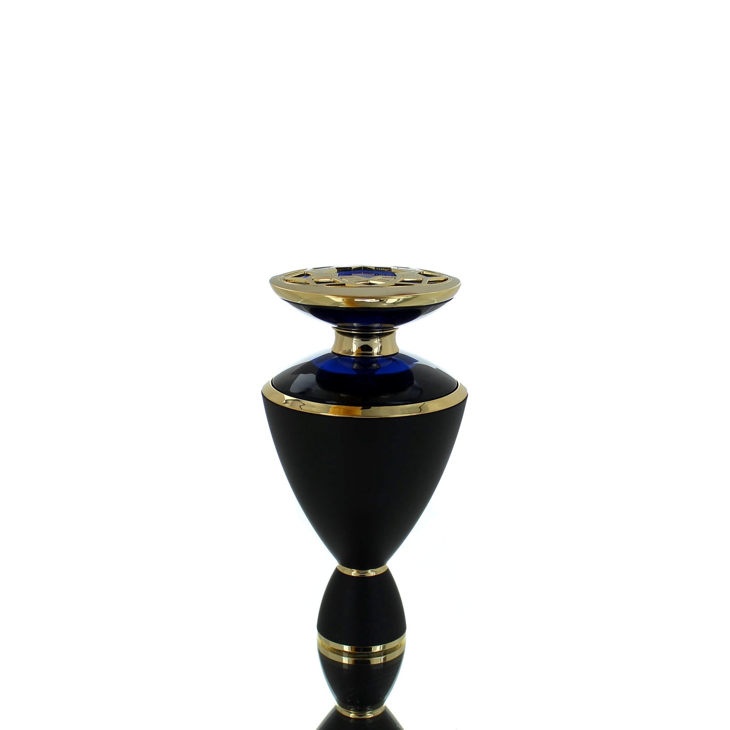 Bvlgari Le Gemme Reali Nylaia For Woman Eau De Parfum Perfume Tester