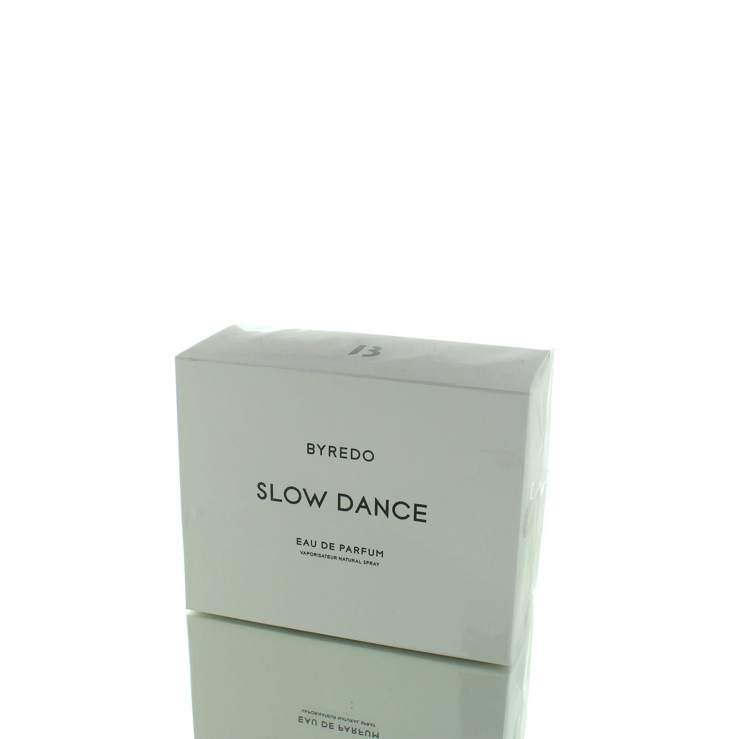 Byredo Slow Dance For Man/Woman Eau De Parfum Perfume Boxed