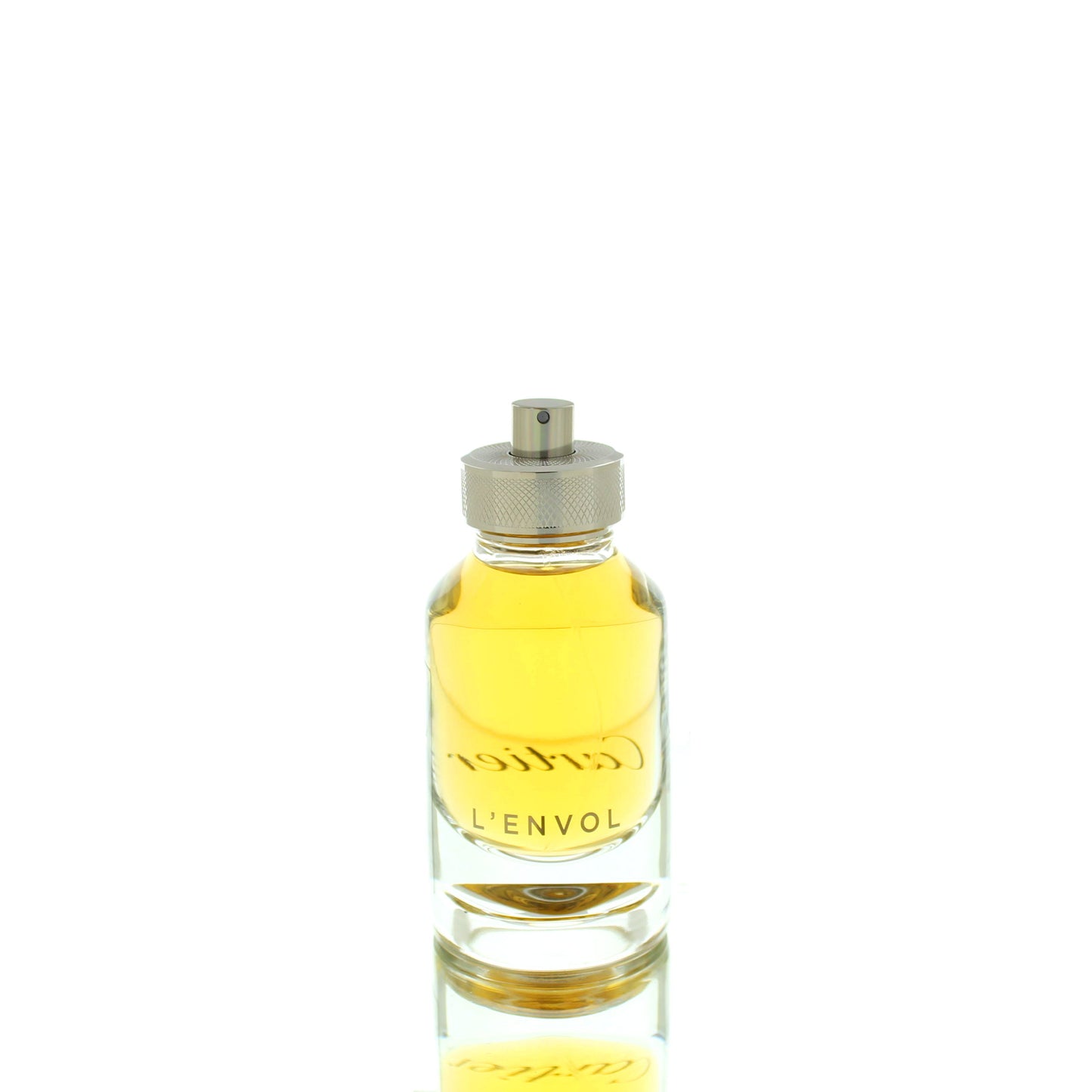 Cartier L'Envol de Cartier EDP Edition For Man Eau De Parfum Perfume Boxed
