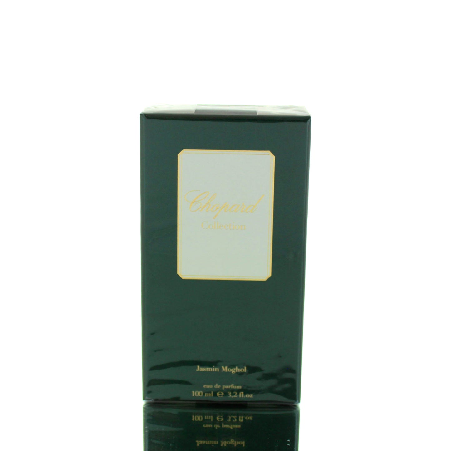 Chopard Jasmine Moghol For Man/Woman Eau De Parfum Perfume Boxed