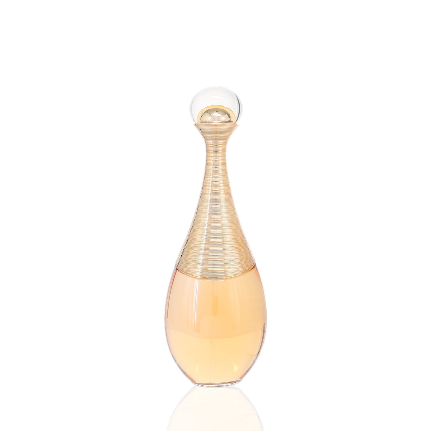 Christian Dior J'Adore Intense Parfum Parfum Perfume