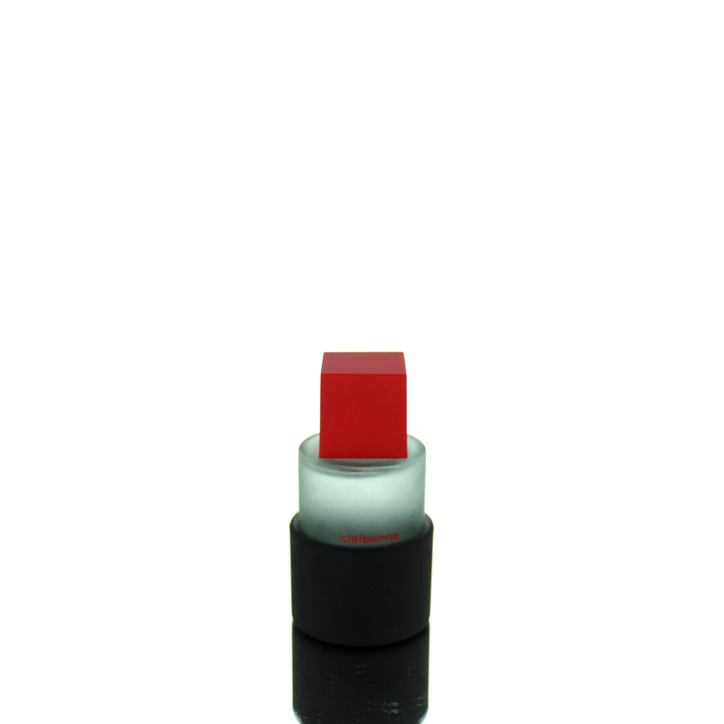 Claiborne By Liz Claiborne After Shave For Man