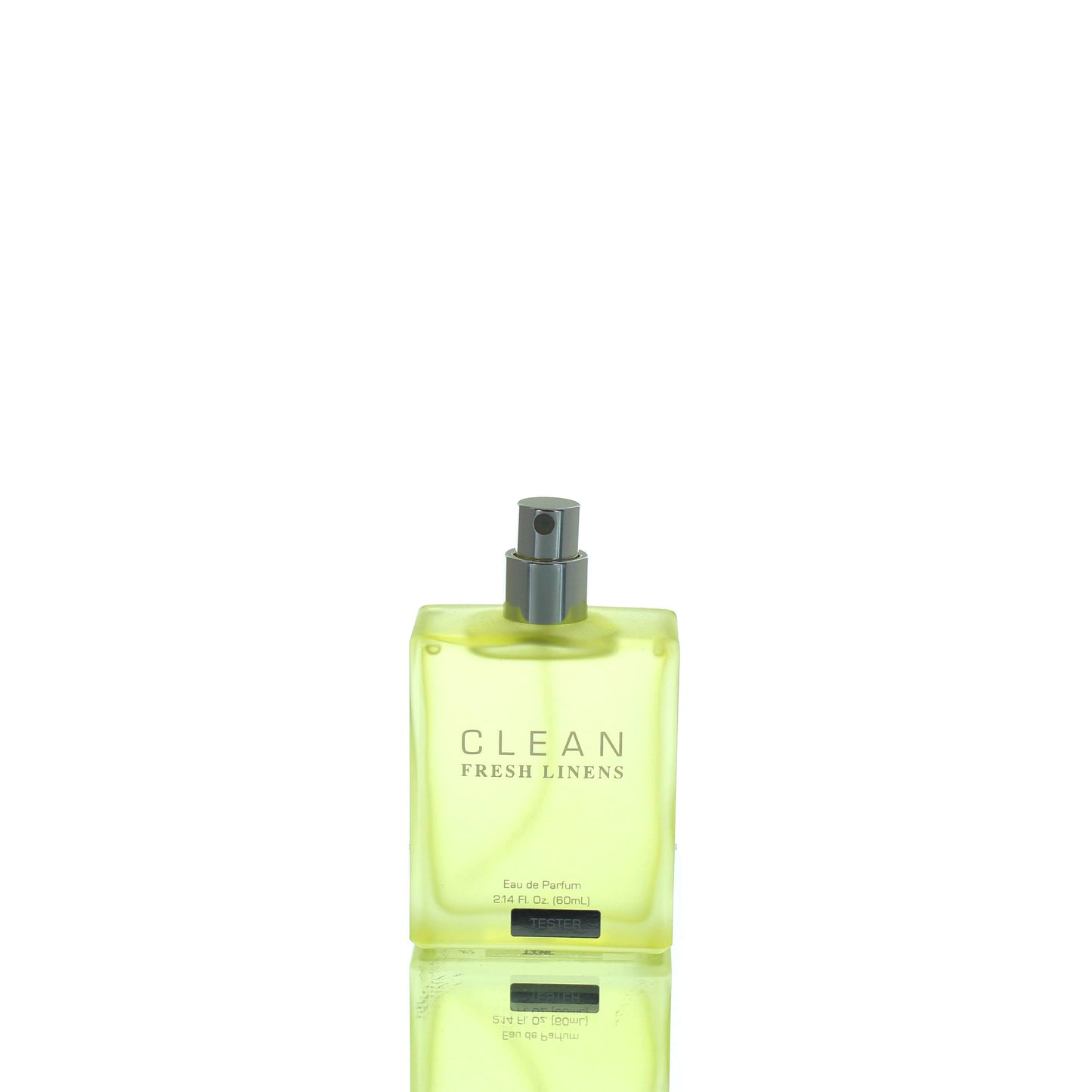 Clean Fresh Linens For Woman Eau De Parfum Perfume Boxed