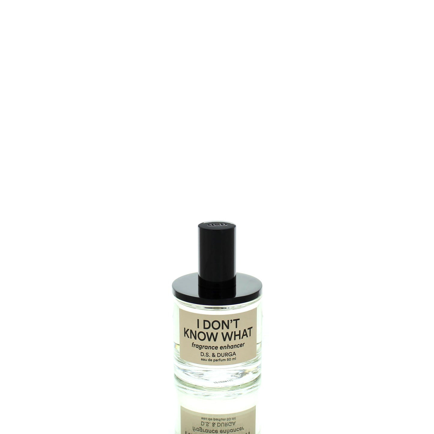 DS&Durga I Dont Know What For Man/Woman Eau De Parfum Perfume Tester
