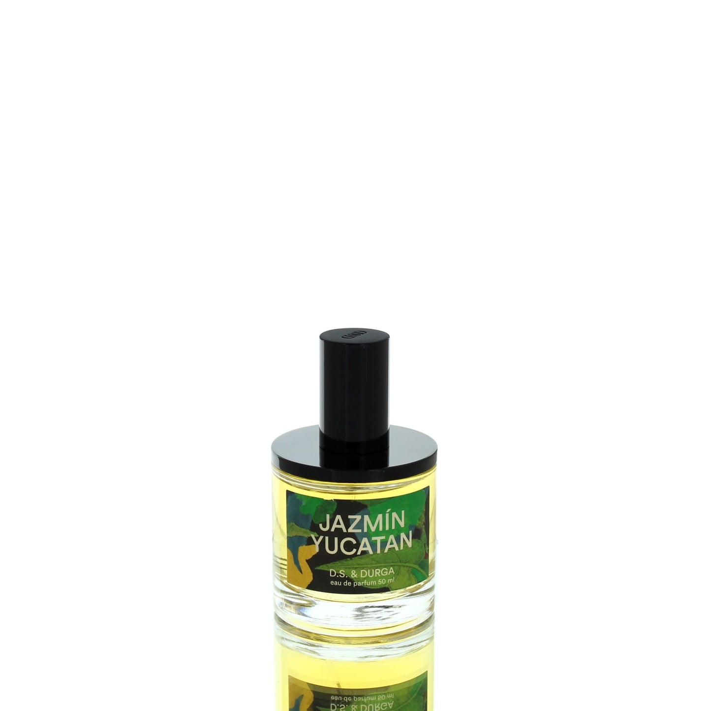 DS&Durga Jazmin Yucatan For Man/Woman Eau De Parfum Perfume Tester
