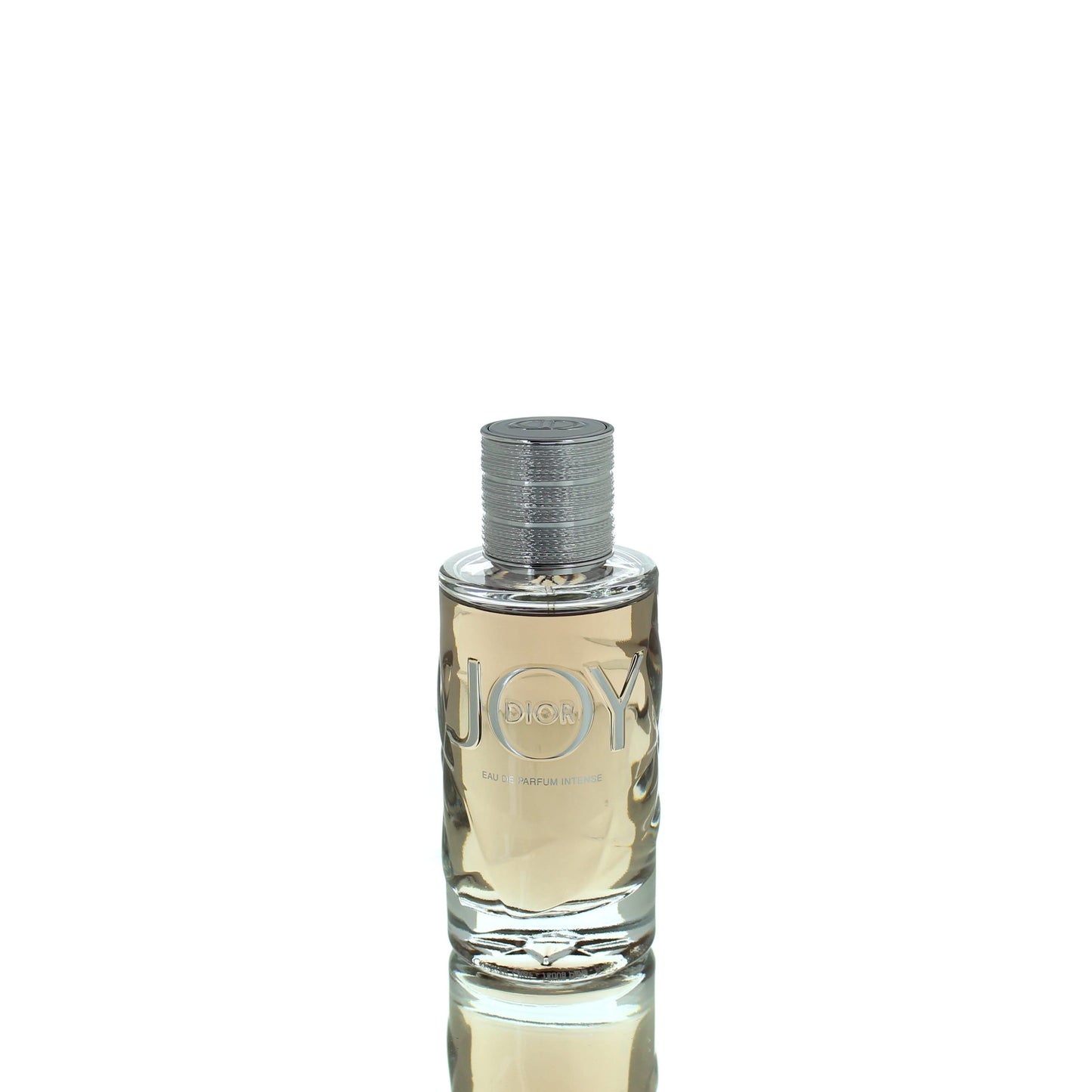 Dior Joy Intense For Woman Eau De Parfum Perfume Tester
