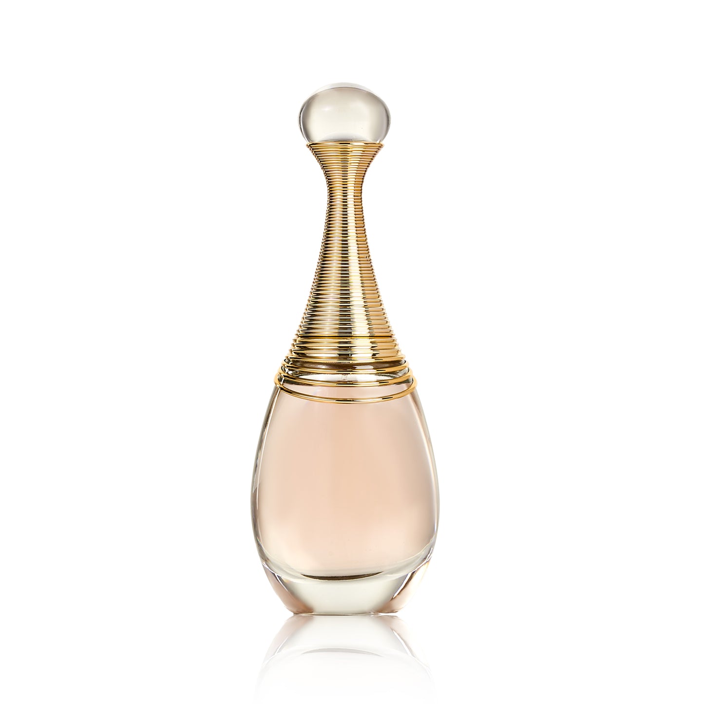 Christian Dior J'adore Eau De Toilette Perfume