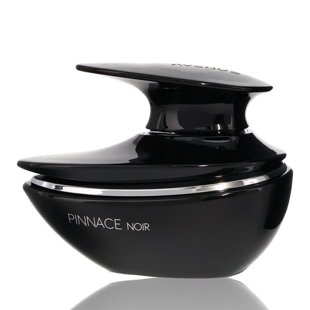 Fragrance World Pinnace Noir Eau De Parfum Perfume