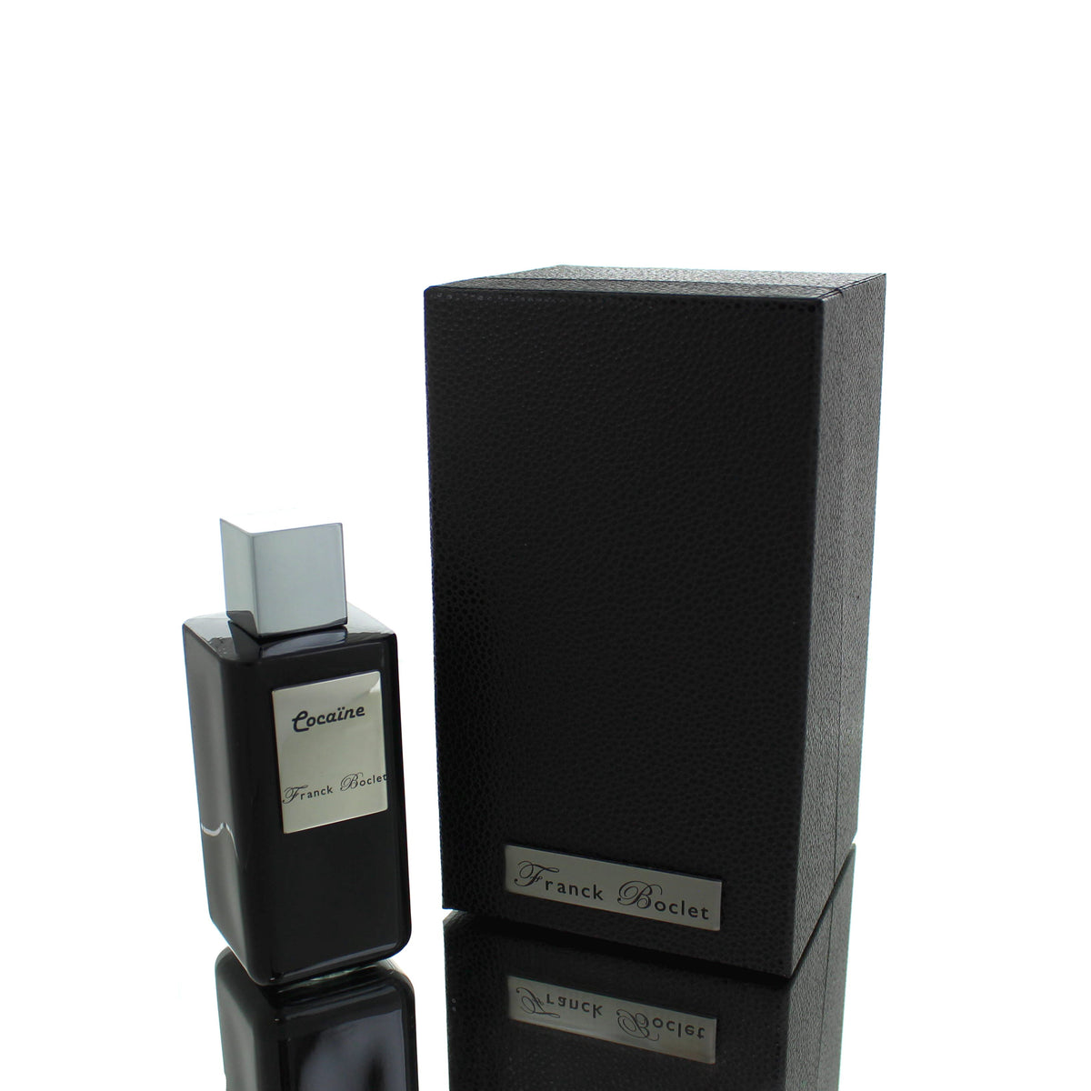 Franck Boclet Cocaine For Man/Woman Extrait De Parfum Perfume Tester
