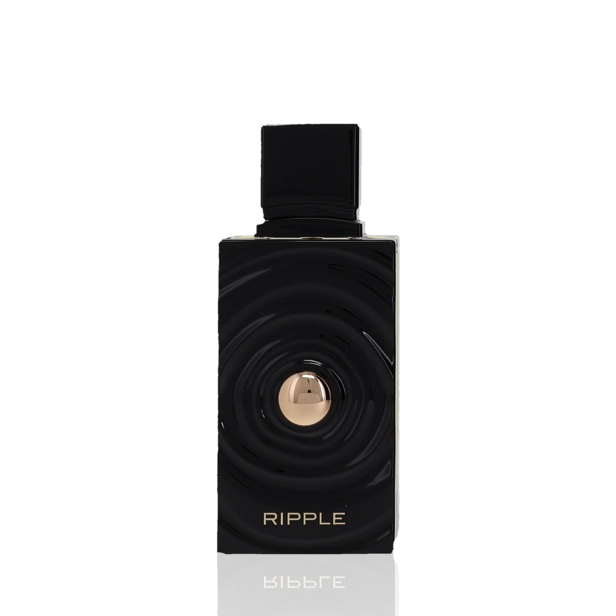 French Avenue Ripple Eau De Parfum Perfume