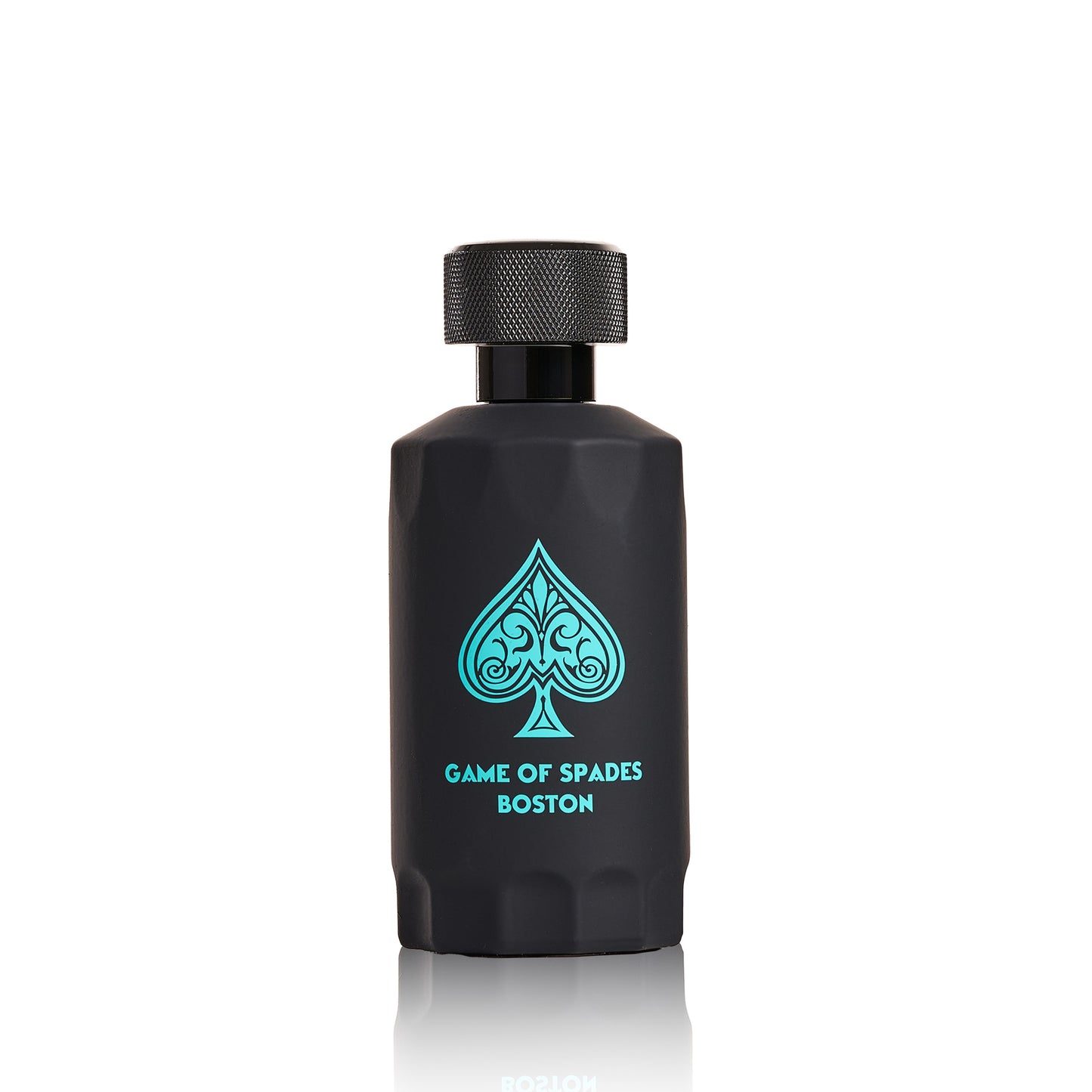 Jo Milano Game of Spades Boston Parfum Perfume