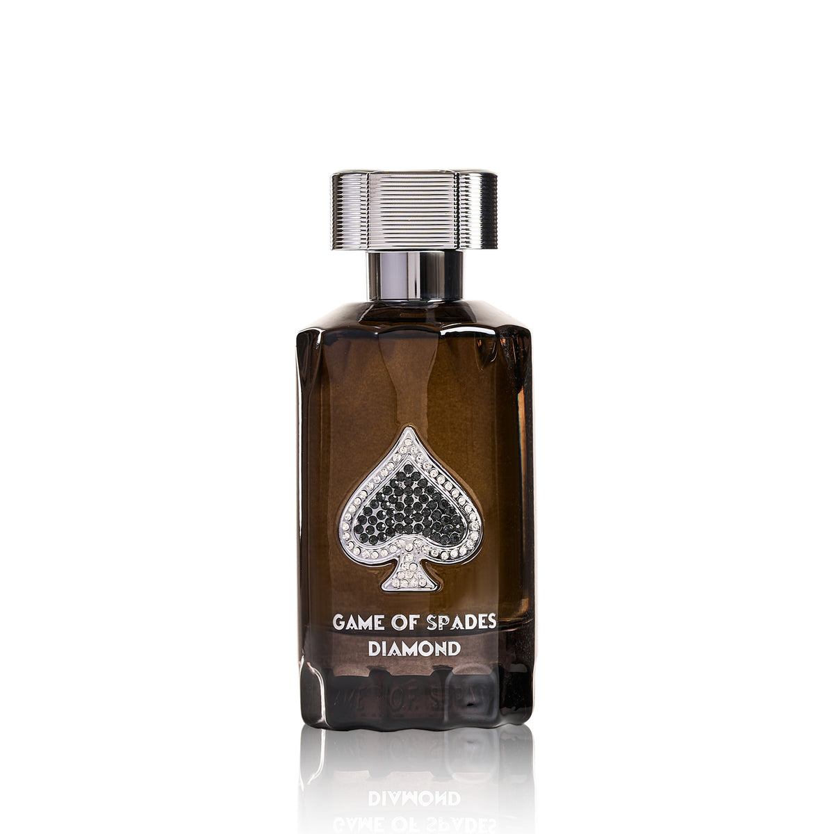 Jo Milano Game of Spades Diamonds Parfum Parfum Perfume
