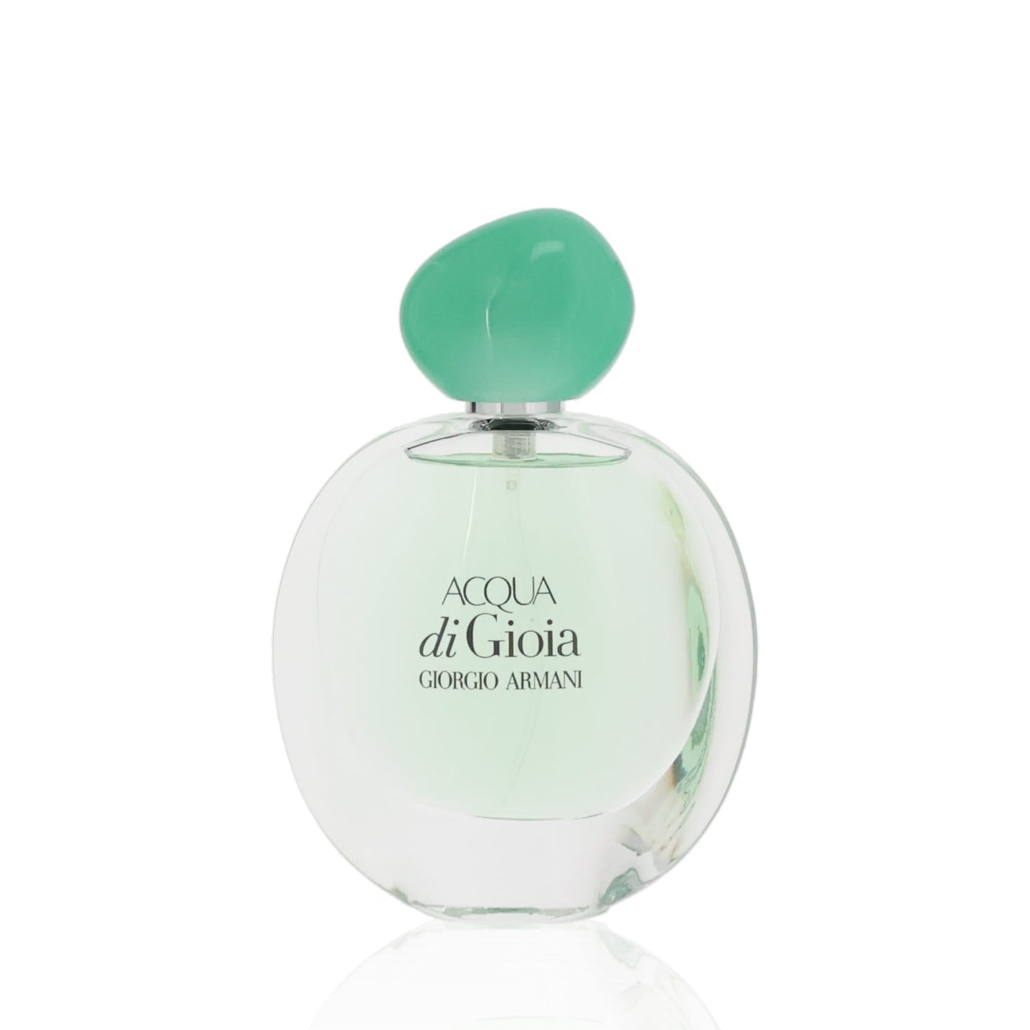 Giorgio Armani Acqua Di Gioia Eau De Parfum Perfume