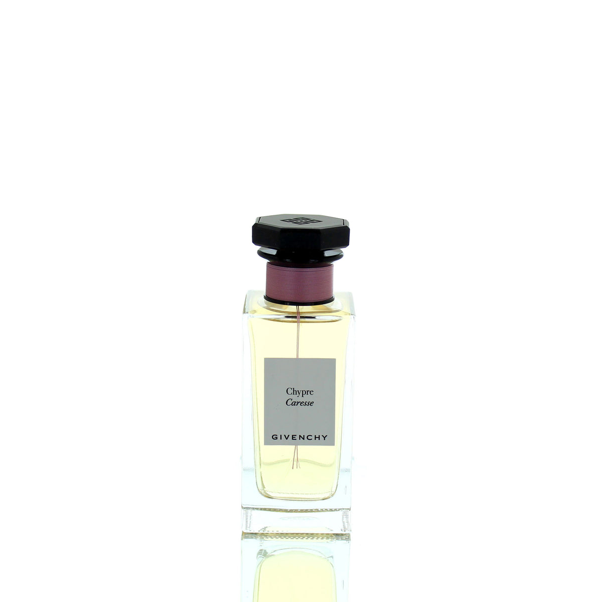 Givenchy Chypre Caresse For Man/Woman Eau de Parfum Perfume Tester