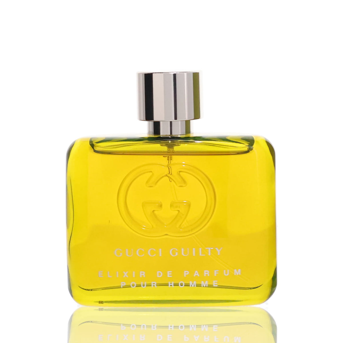 Gucci Guilty Elixir De Parfum Eau De Parfum Cologne