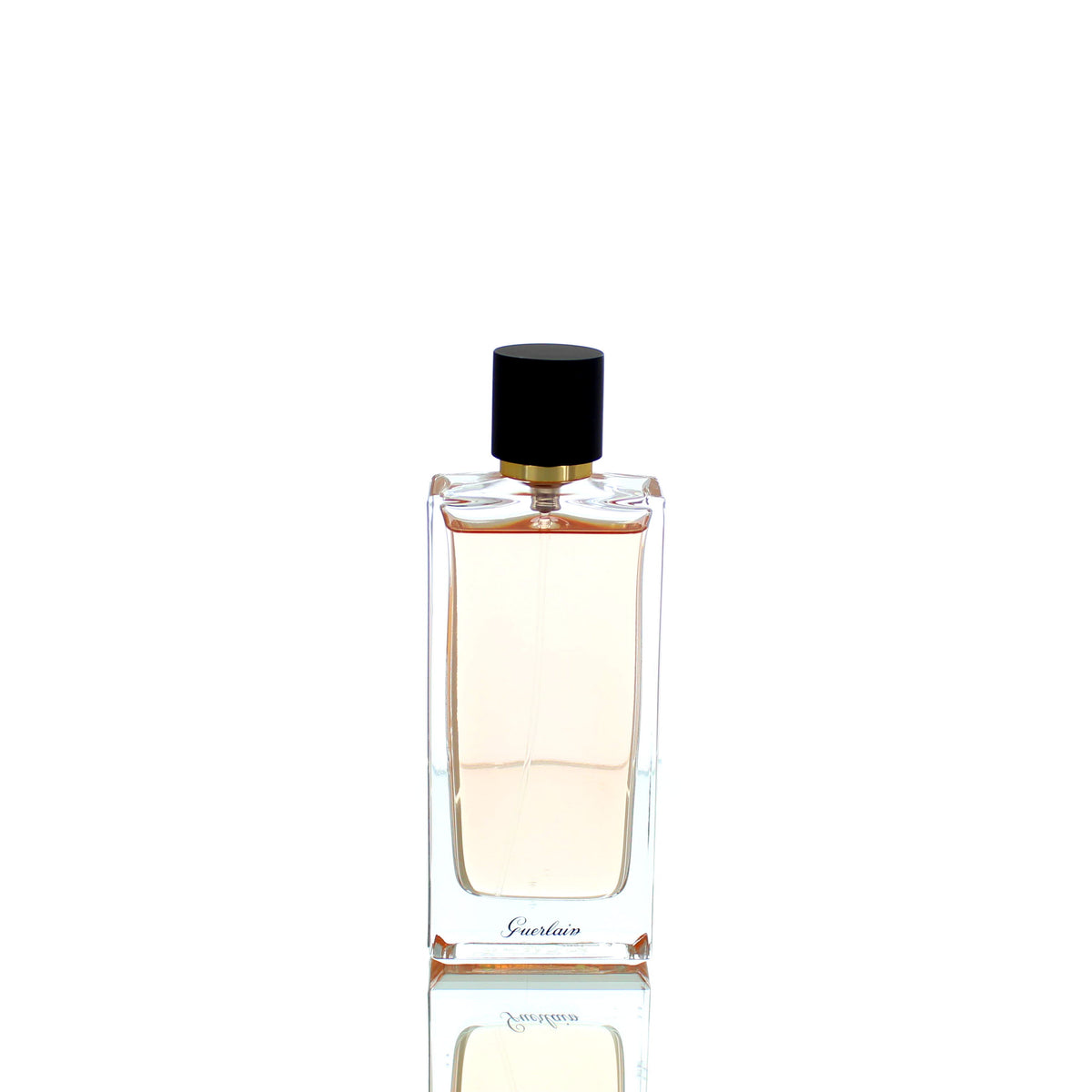 Guerlain Cruel Gardenia For Woman Eau De Parfum Perfume Tester