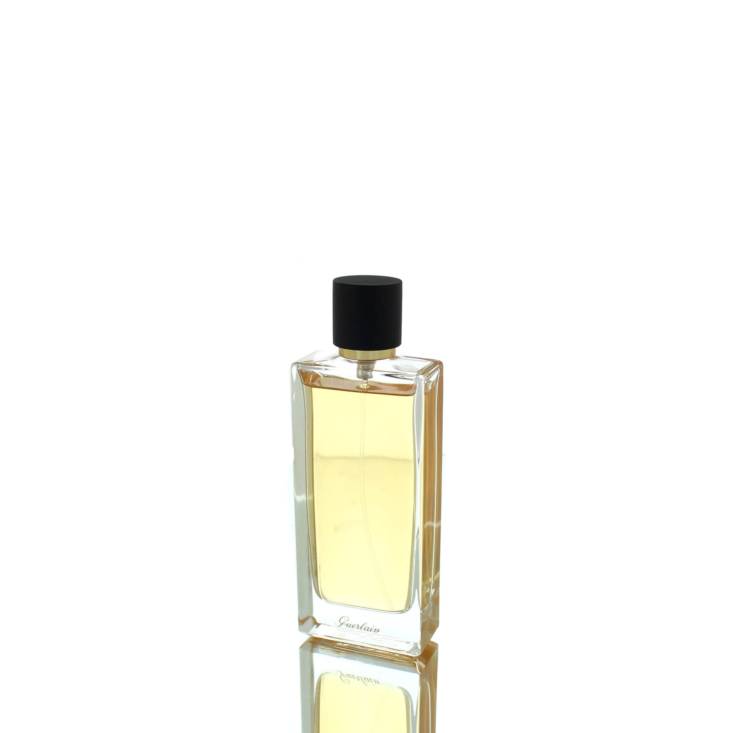 Guerlain Joyeuse Tubereuse For Man/Woman Eau De Parfum Perfume Tester