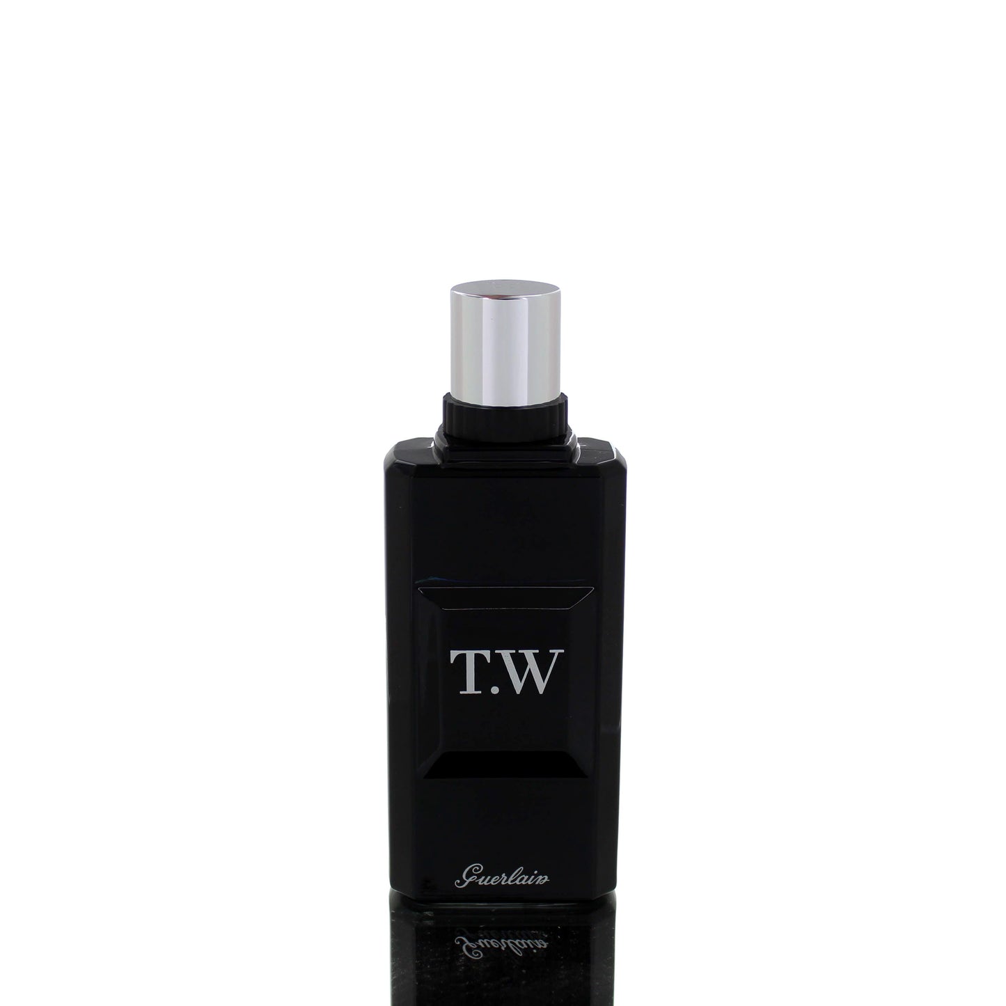 Guerlain Mon Habit Rouge Taille Sur Mesure Eau De Toilette Fragrance Tester