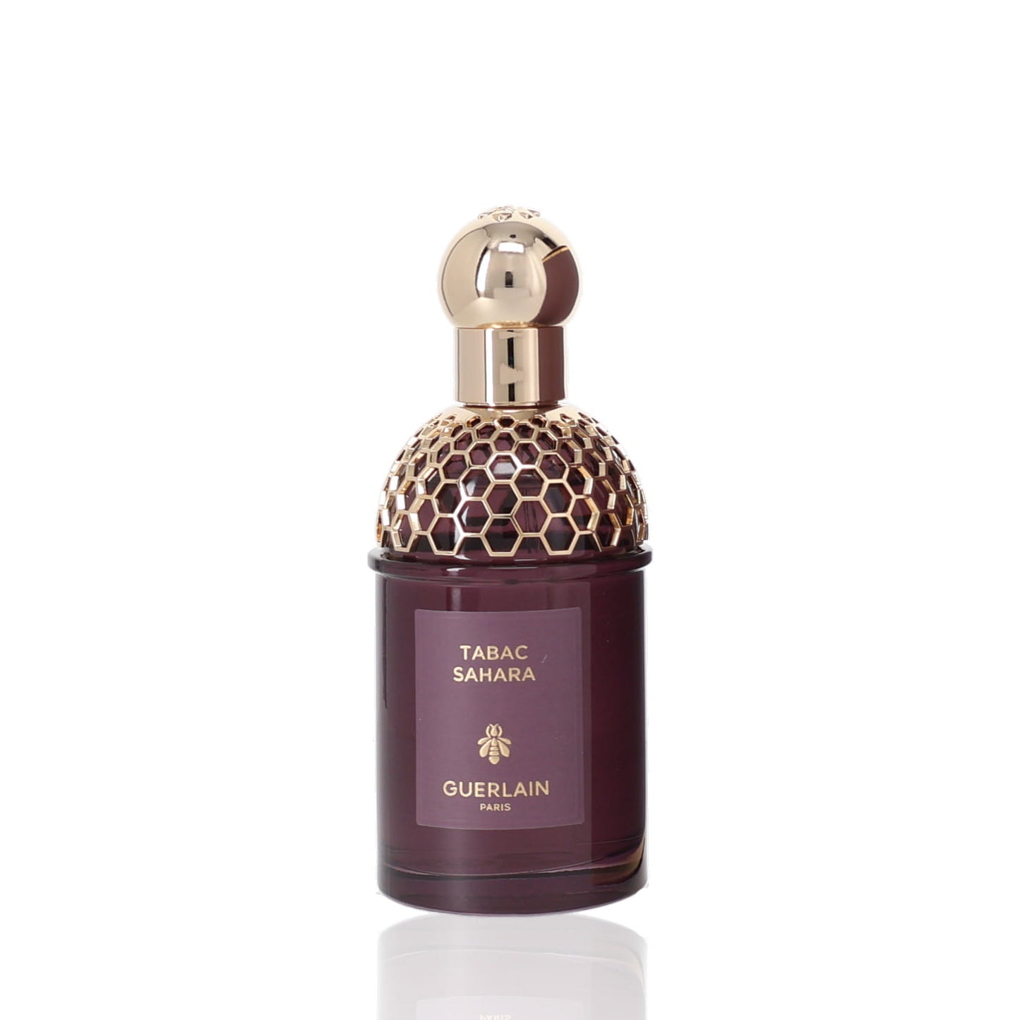 Guerlain Absolus Allegoria Tabac Sahara Eau De Parfum Perfume