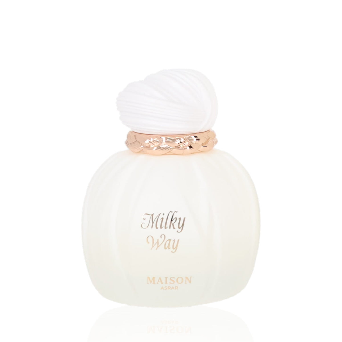 Gulf Orchid Milky Way Eau De Parfum Perfume