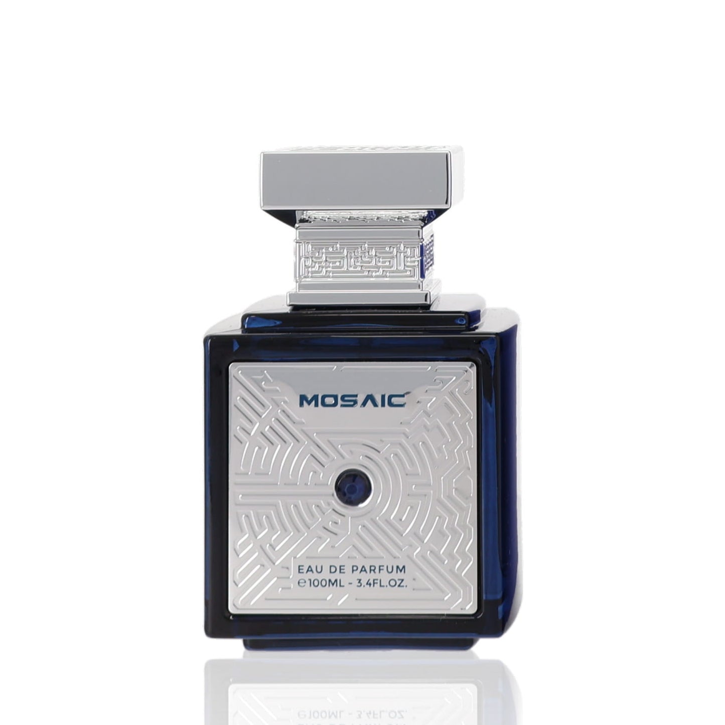 Gulf Orchid Mosaic Eau De Parfum Perfume