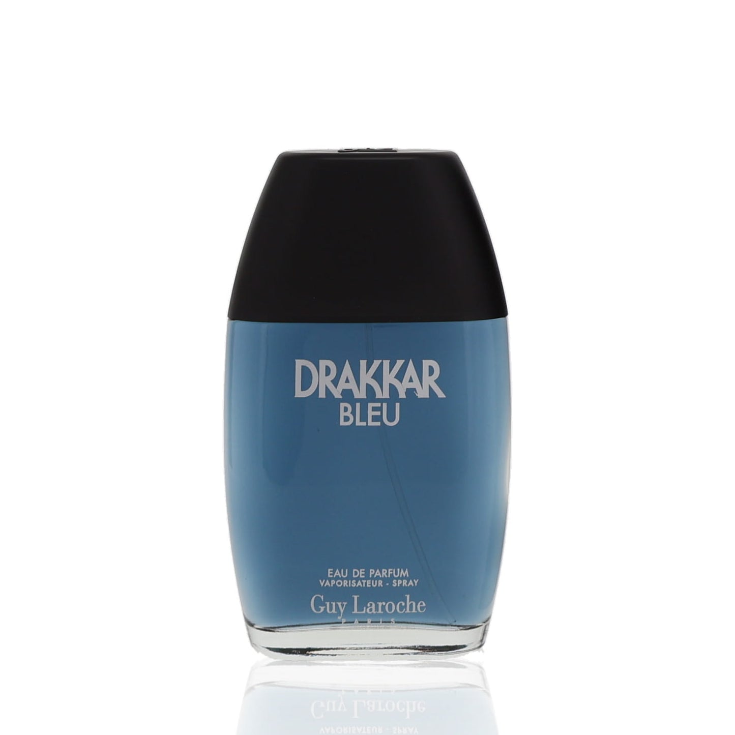 Guy Laroche Drakkar Bleu Eau De Parfum Cologne