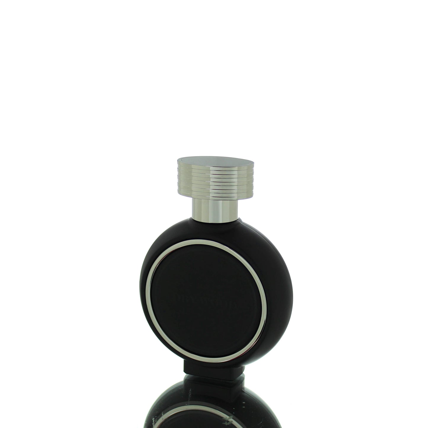 Haute Fragrance Company Dry Wood For Man Eau De Parfum Perfume Tester