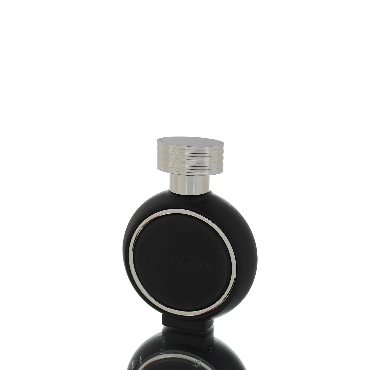 Haute Fragrance Company Lover For Man Eau De Parfum Perfume Tester