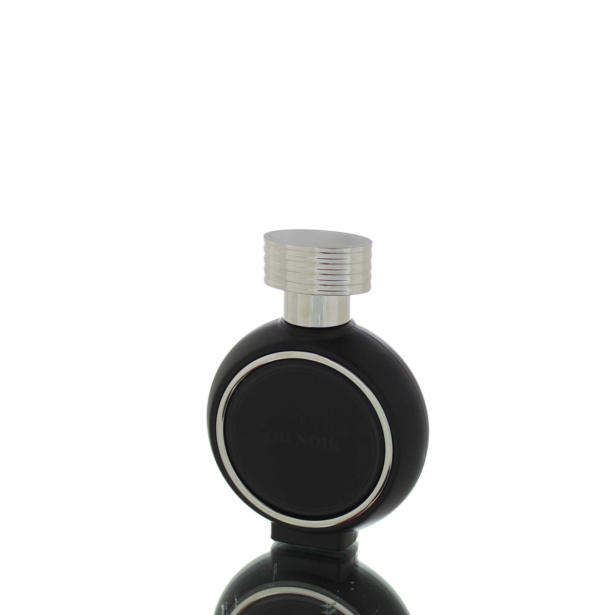 Haute Fragrance Company Or Noir For Man Eau De Parfum Perfume Tester