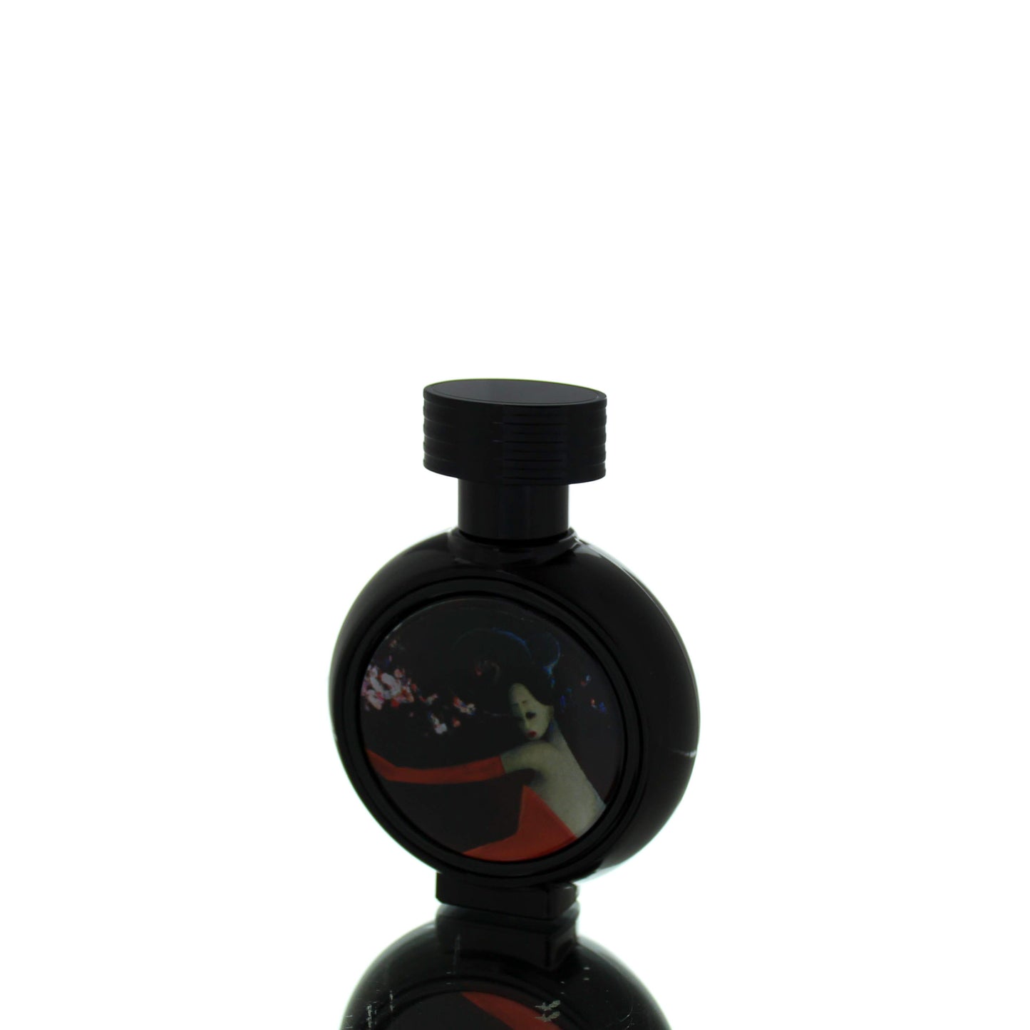 Haute Fragrance Company Red Iceberg For Woman Eau De Parfum Perfume Tester