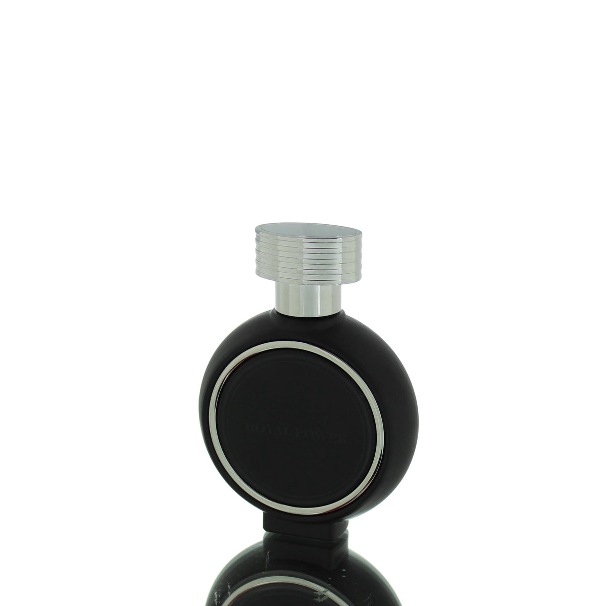Haute Fragrance Company Royal Power For Man Eau De Parfum Perfume Tester
