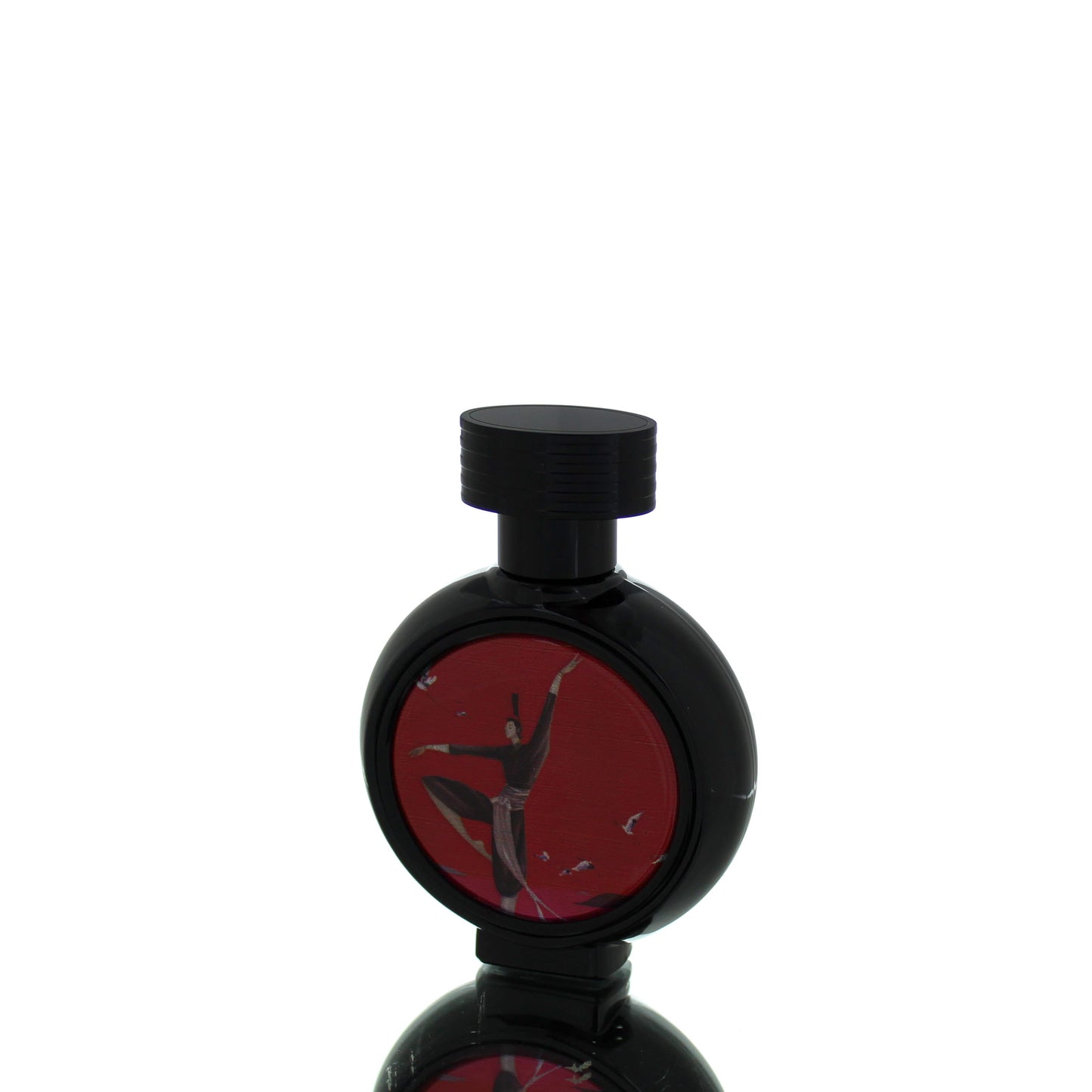 Haute Fragrance Company Sword Dancer For Man Eau De Parfum Perfume Tester