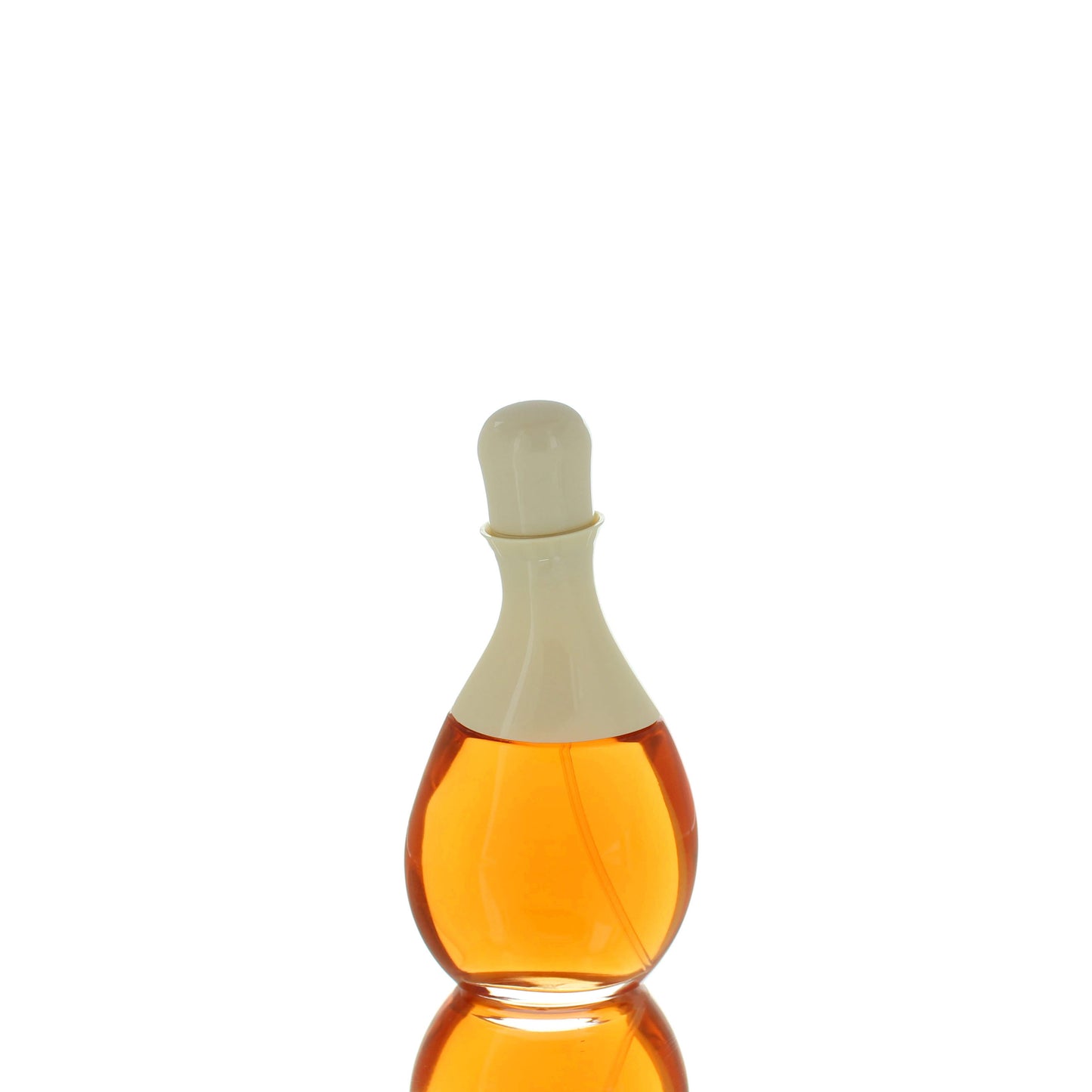 Halston Classic For Woman Eau De Toilette Perfume Boxed
