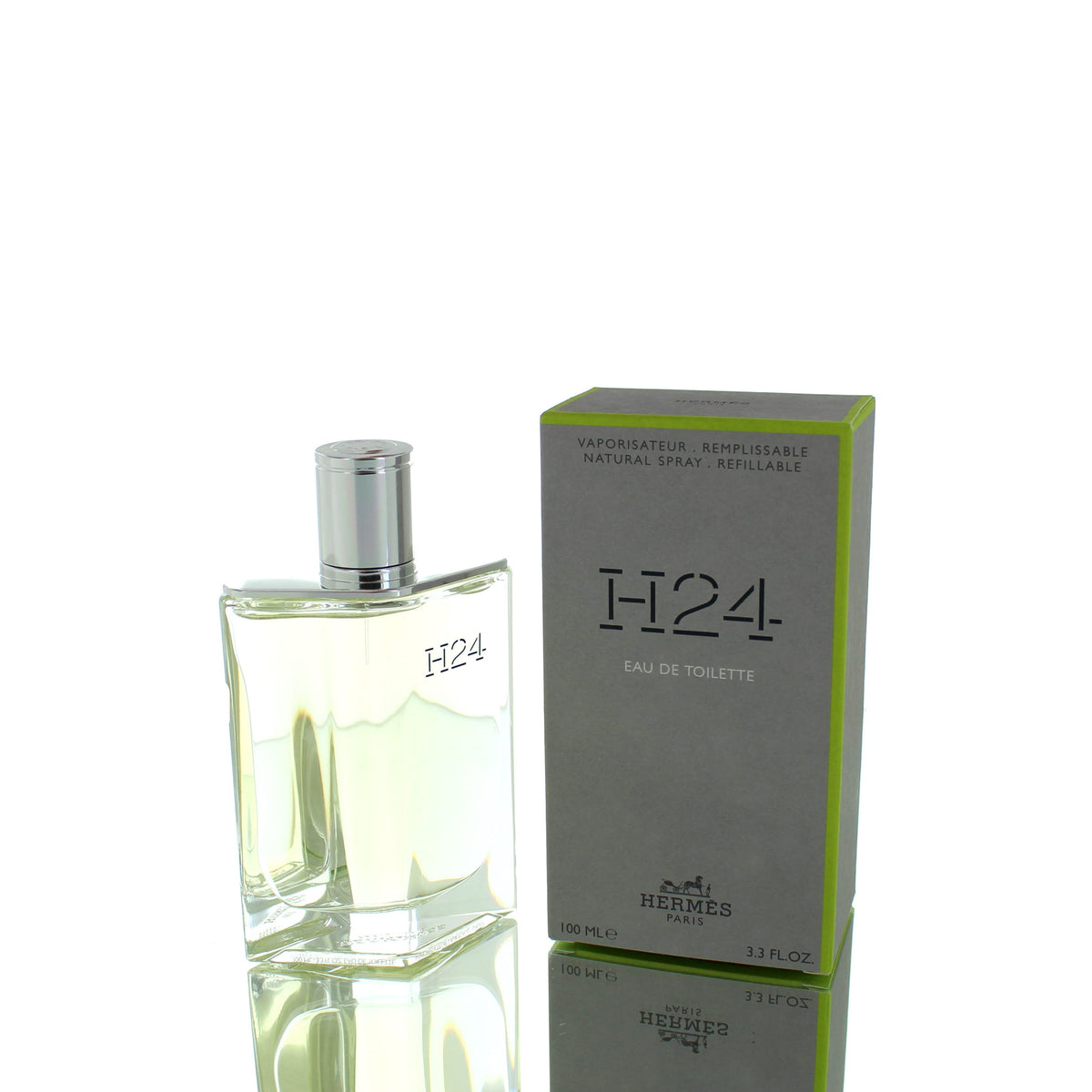 Hermes H24 For Man