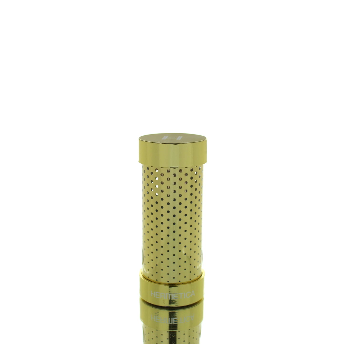Hermetica Amberbee For Man/Woman Eau De Parfum Perfume Tester