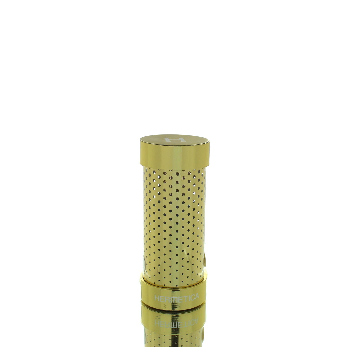Hermetica Peonypop For Man/Woman Eau De Parfum Perfume Tester